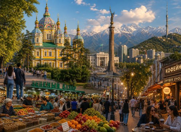 Almaty-walking-tour