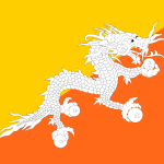Trip Tutorial Bhutan