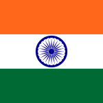 Trip Tutorial India