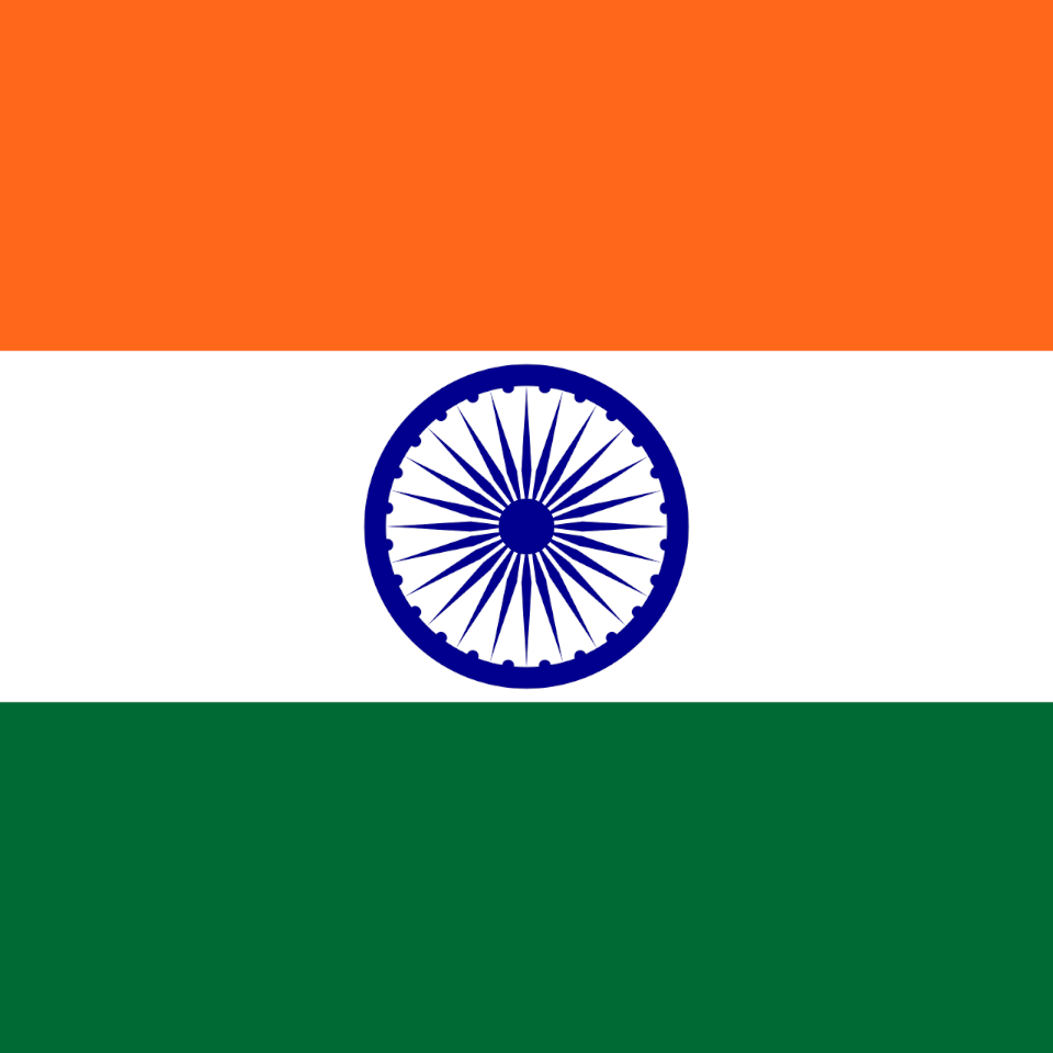 Trip Tutorial India