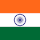 Trip Tutorial India
