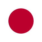 Trip Tutorial Japan