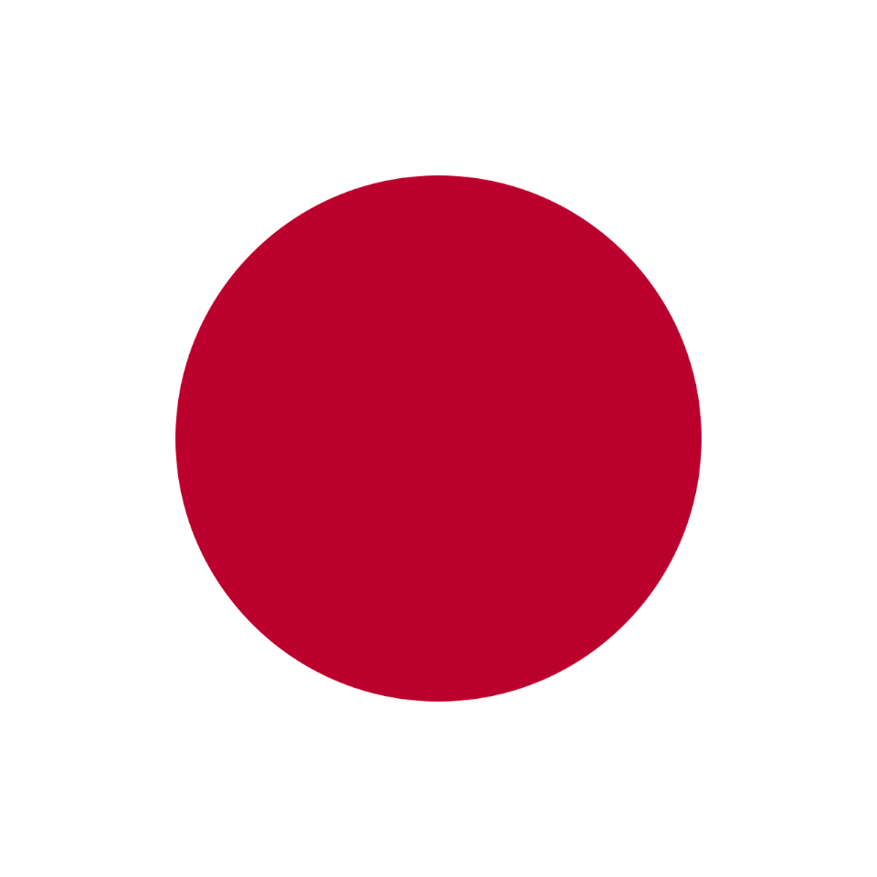 Trip Tutorial Japan