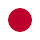 Trip Tutorial Japan