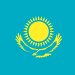 Trip Tutorial Kazakhstan