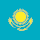 Trip Tutorial Kazakhstan