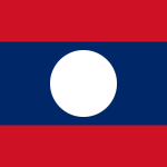 Trip Tutorial Laos