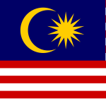 Trip Tutorial Malaysia