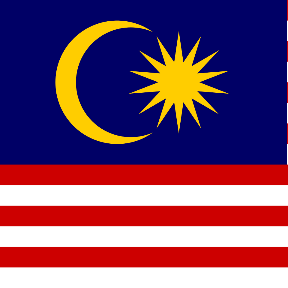 Trip Tutorial Malaysia