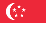 Trip Tutorial Singapore