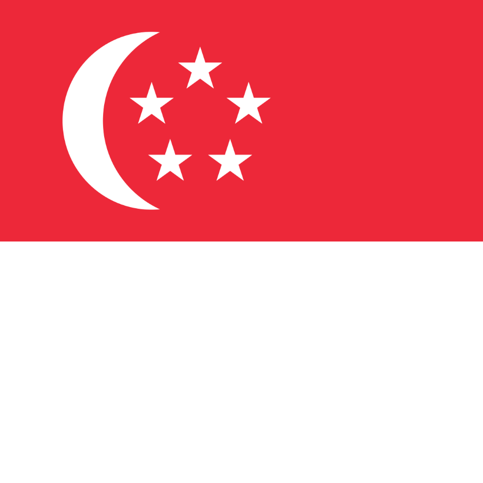 Trip Tutorial Singapore