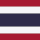 Trip Tutorial Thailand