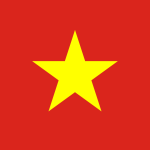 Trip Tutorial Vietnam