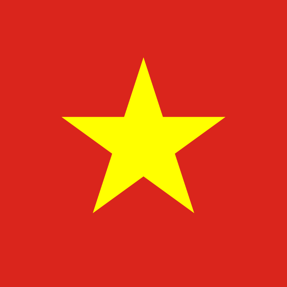 Trip Tutorial Vietnam