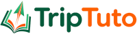 TripTuto